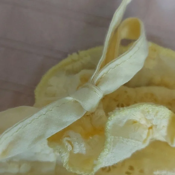 Autumn Collection Top - Picture 4 of 7